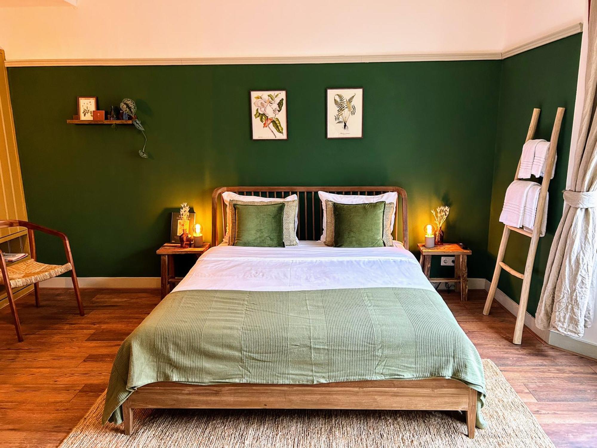 Logement Petit Beijers Utrecht Zewnętrze zdjęcie