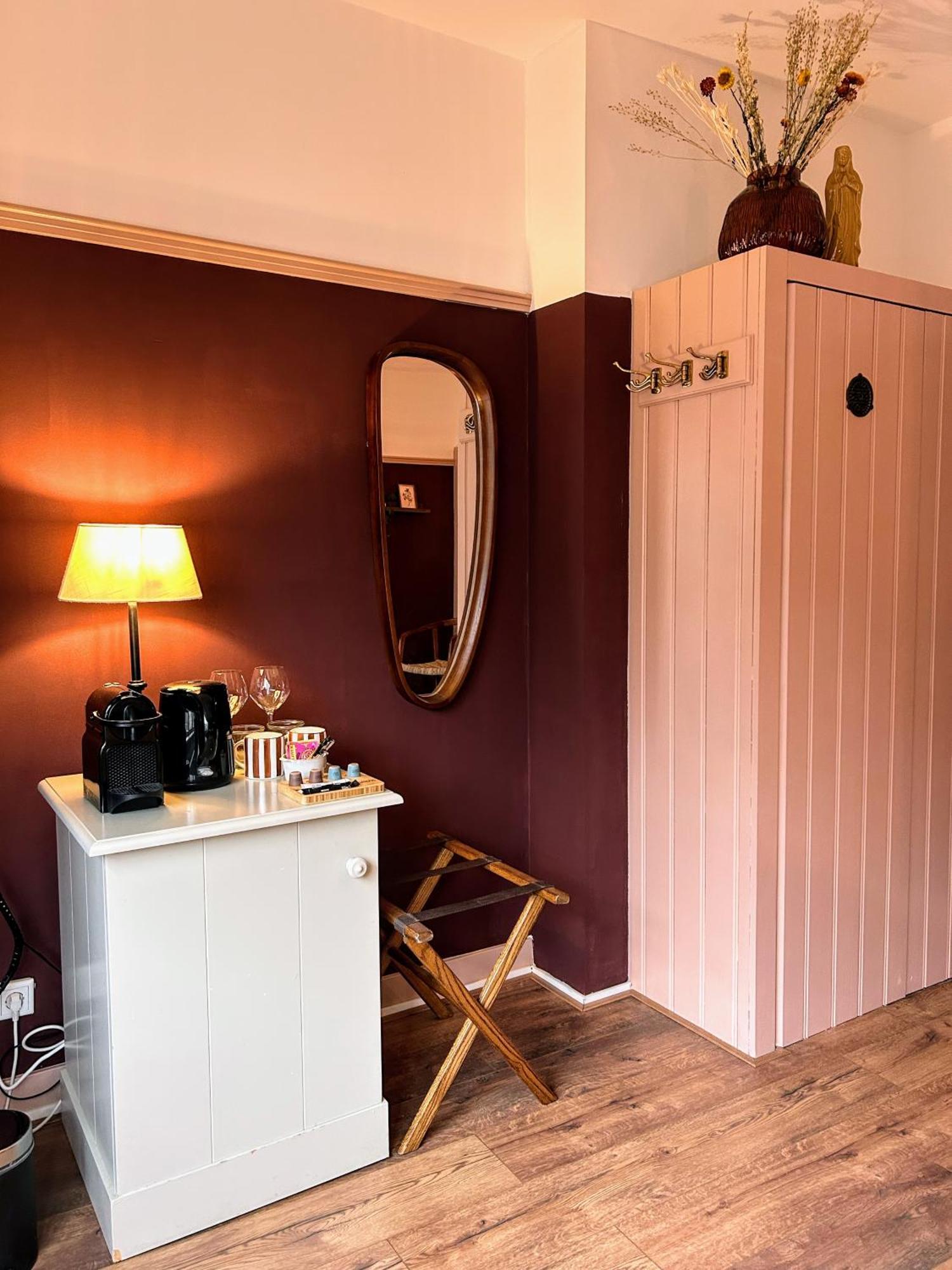 Logement Petit Beijers Utrecht Zewnętrze zdjęcie