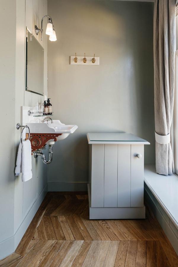 Logement Petit Beijers Utrecht Zewnętrze zdjęcie